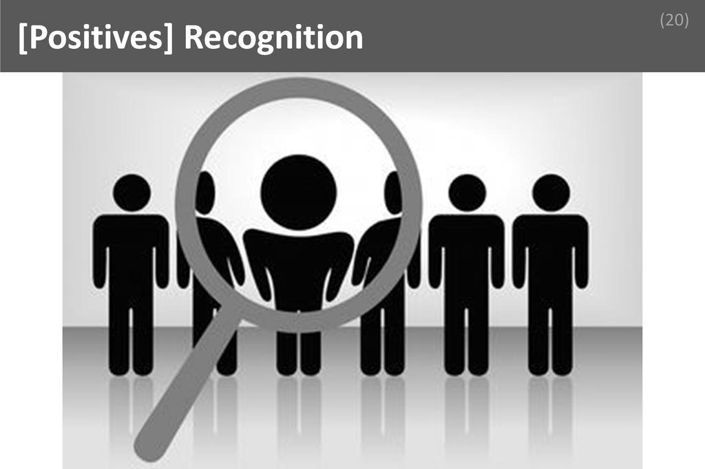 ### Recognition Image