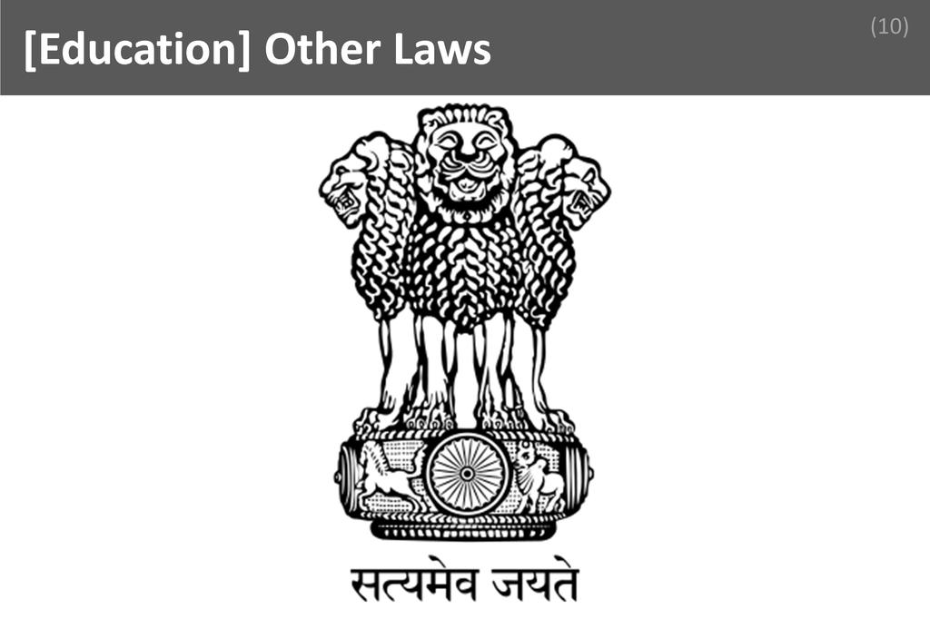 ### Other Laws Image