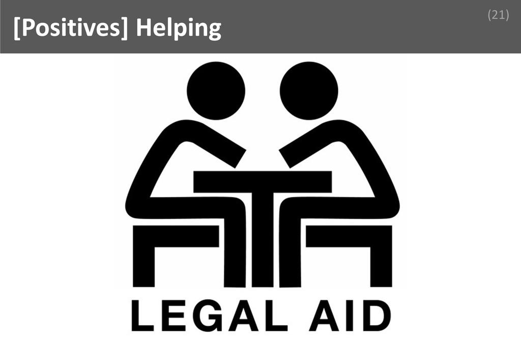 ### Helping Image