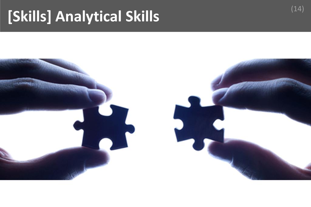 ### Analytical Image