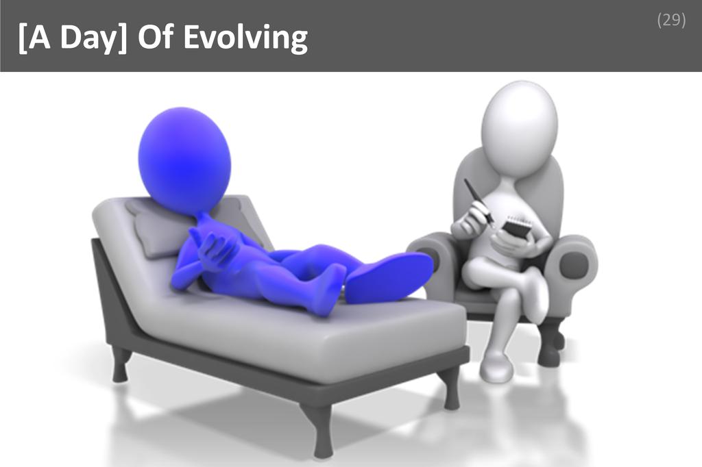### Psychology Image