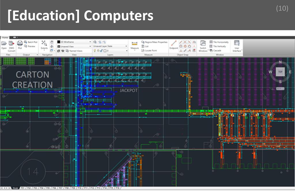 ### Computers Image