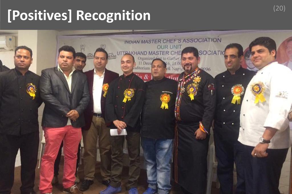 ### Recognition Image