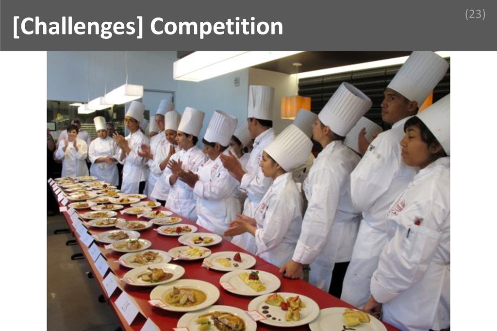 ### Competition Image