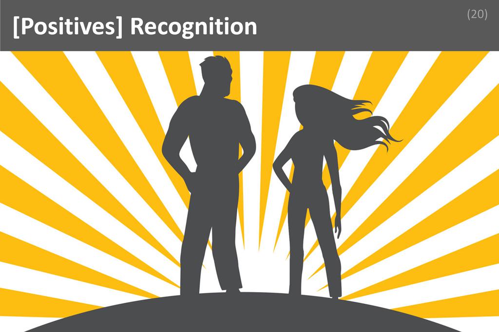 ### Recognition Image