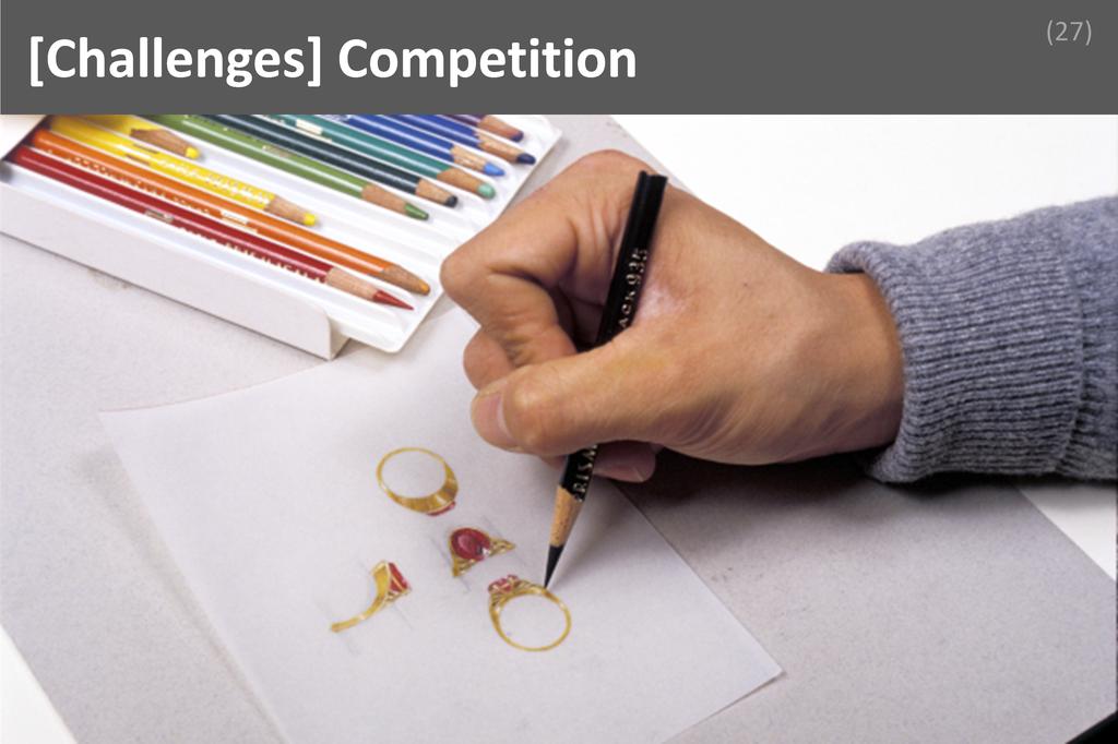 ### Competition Image