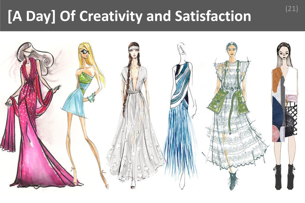 ### Garment Designing Image