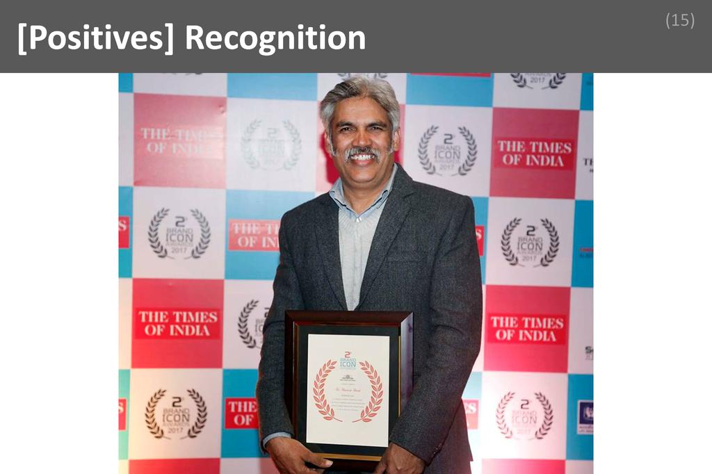 ### Recognition Image