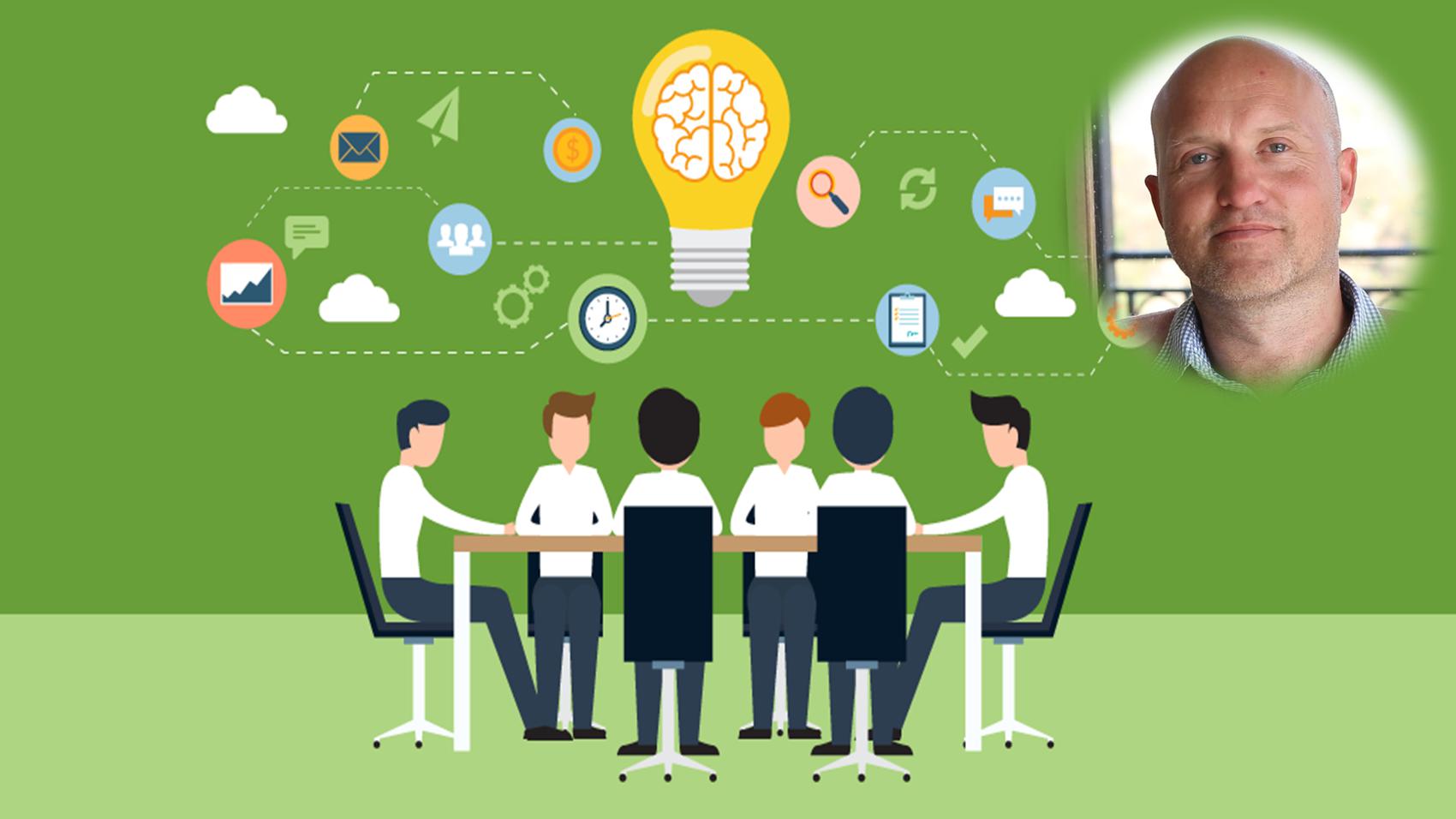 LifePage Career Awareness Platform