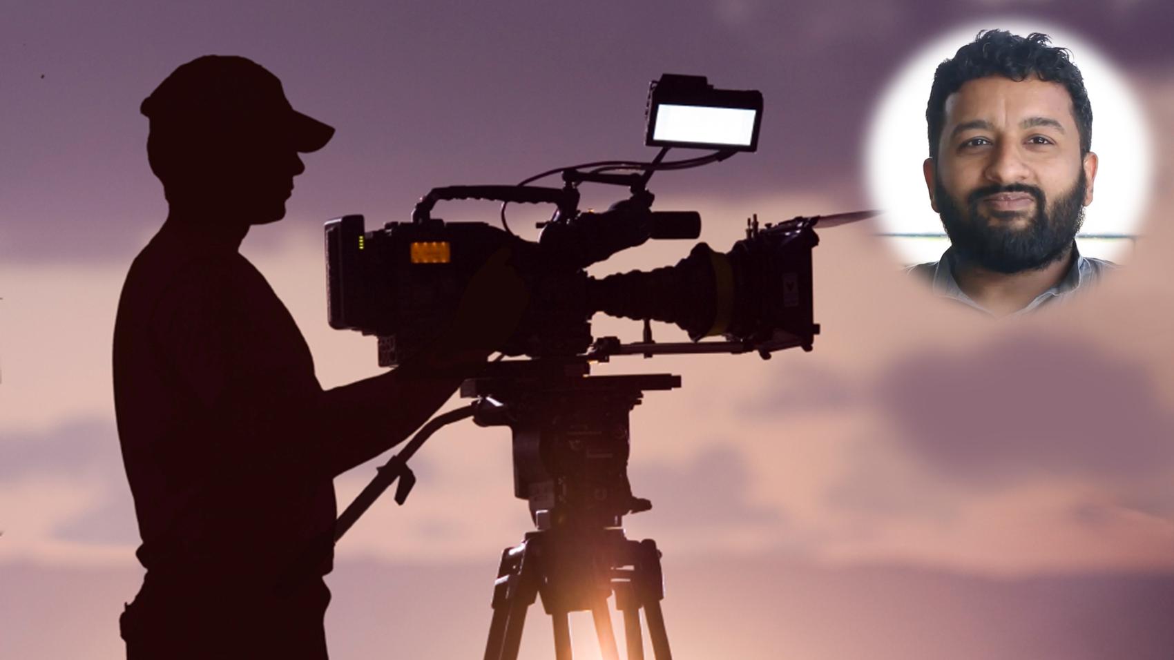 Career in Direction