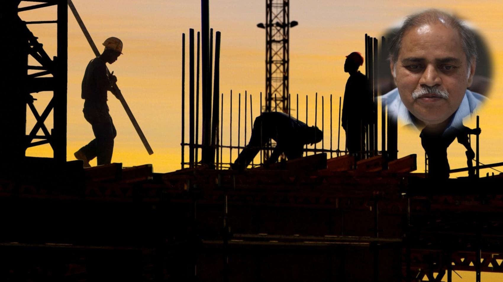 LifePage Career Awareness Platform