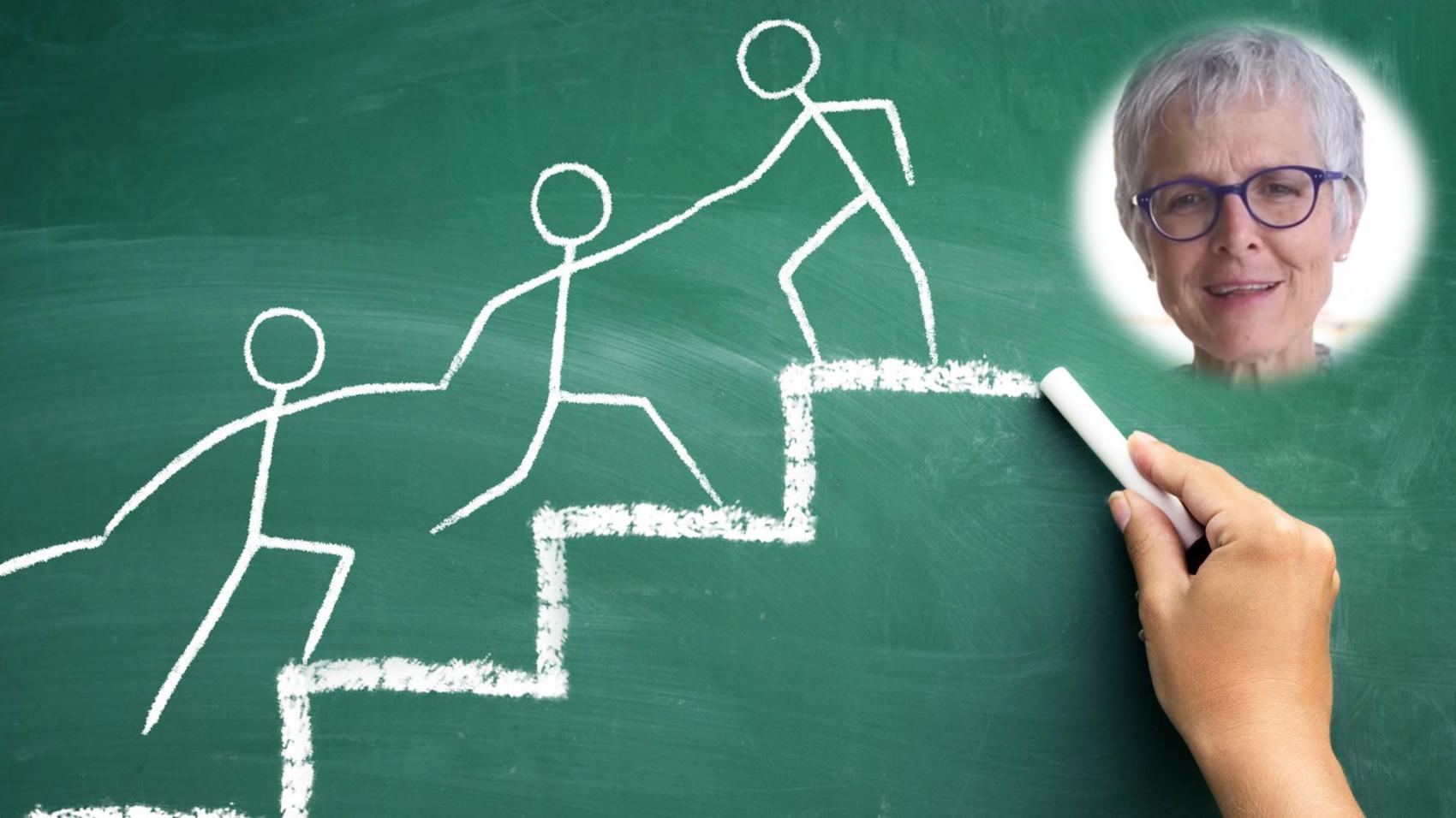 Career in Social Entrepreneurship