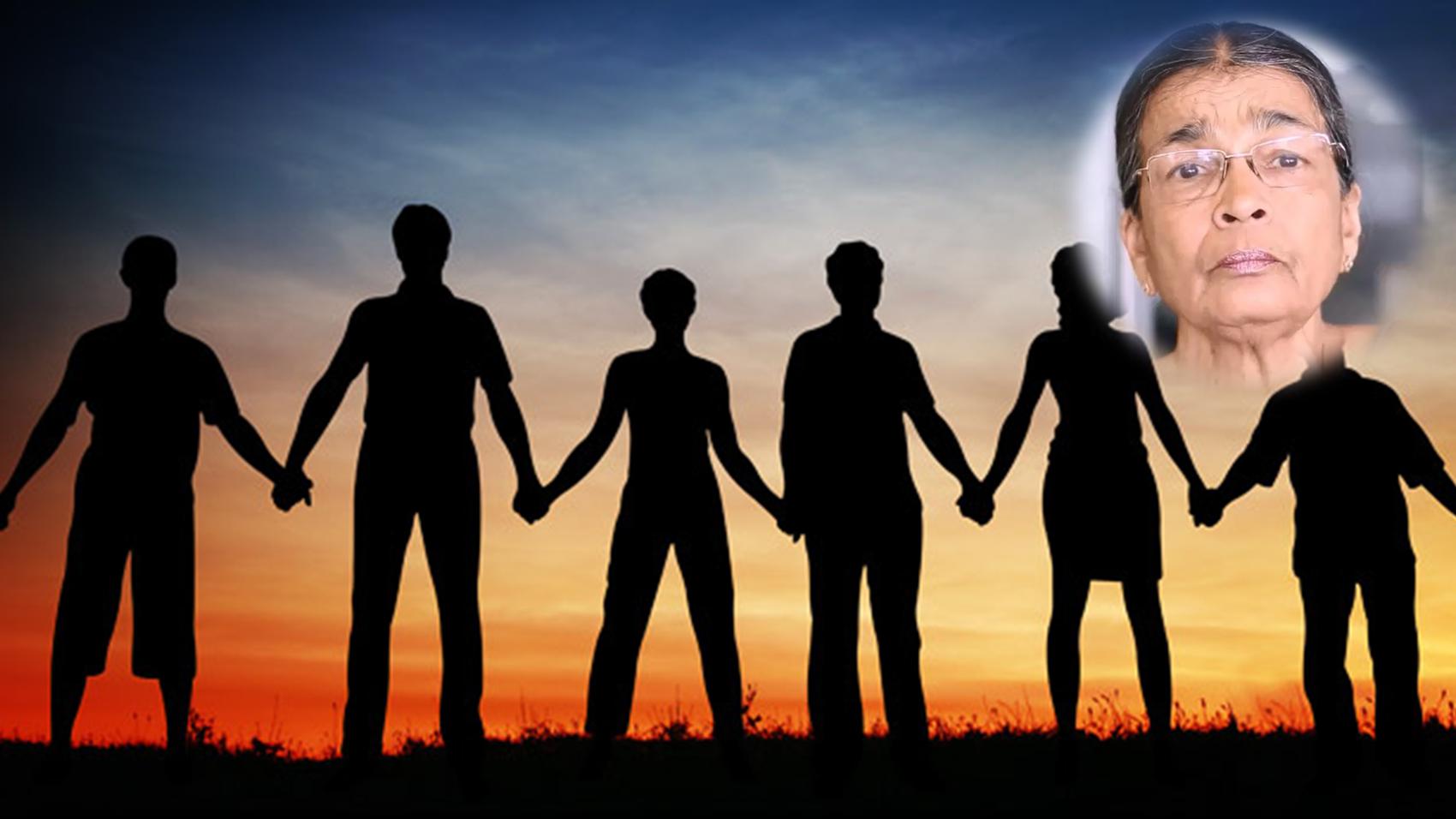LifePage Career Awareness Platform
