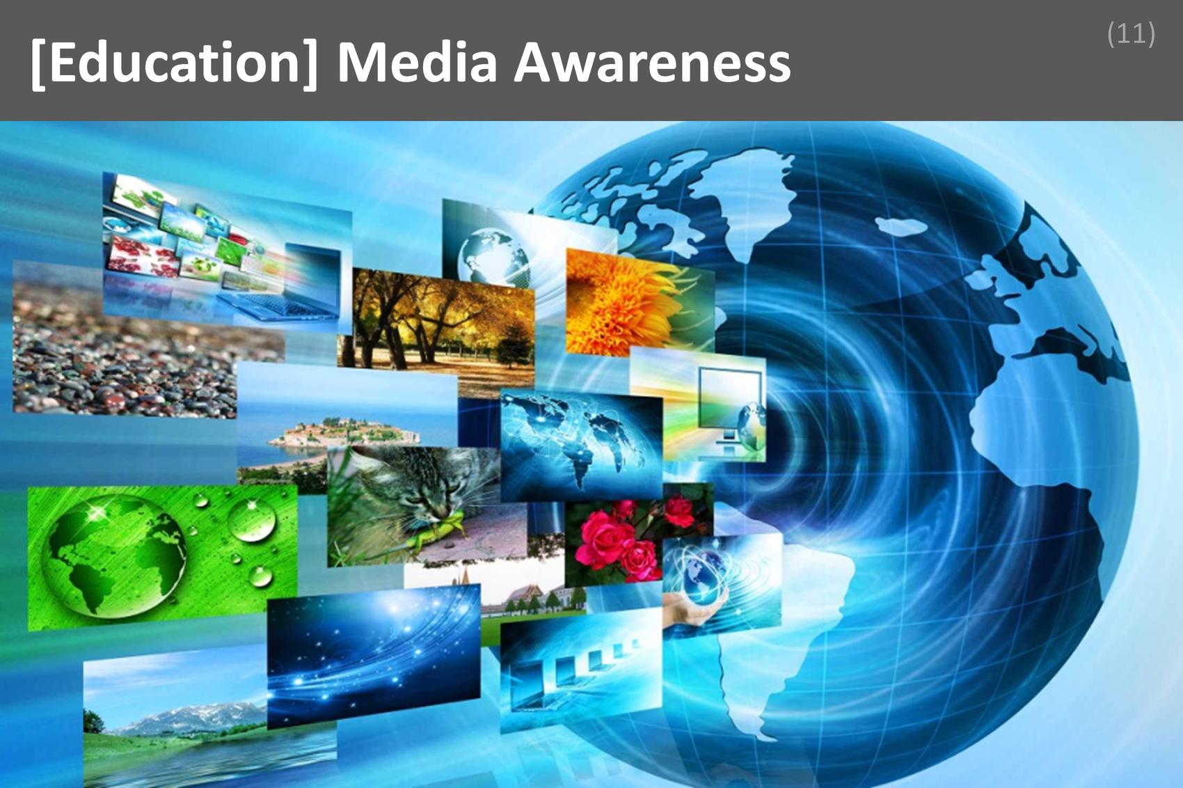### Media Awareness Image