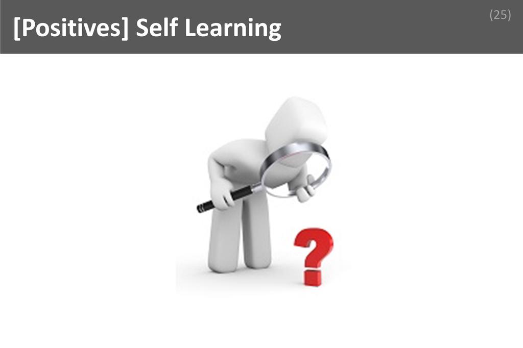 ### Self Hearing Image
