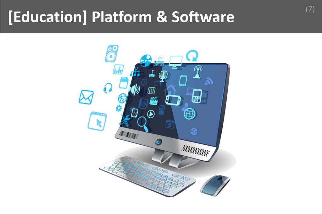 ### Platform and Software Image