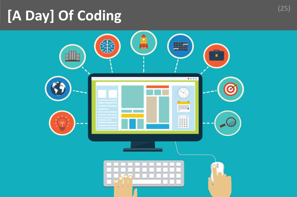 ### Content Management System Image