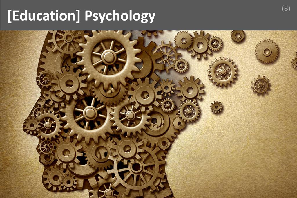 ### Psychology Image