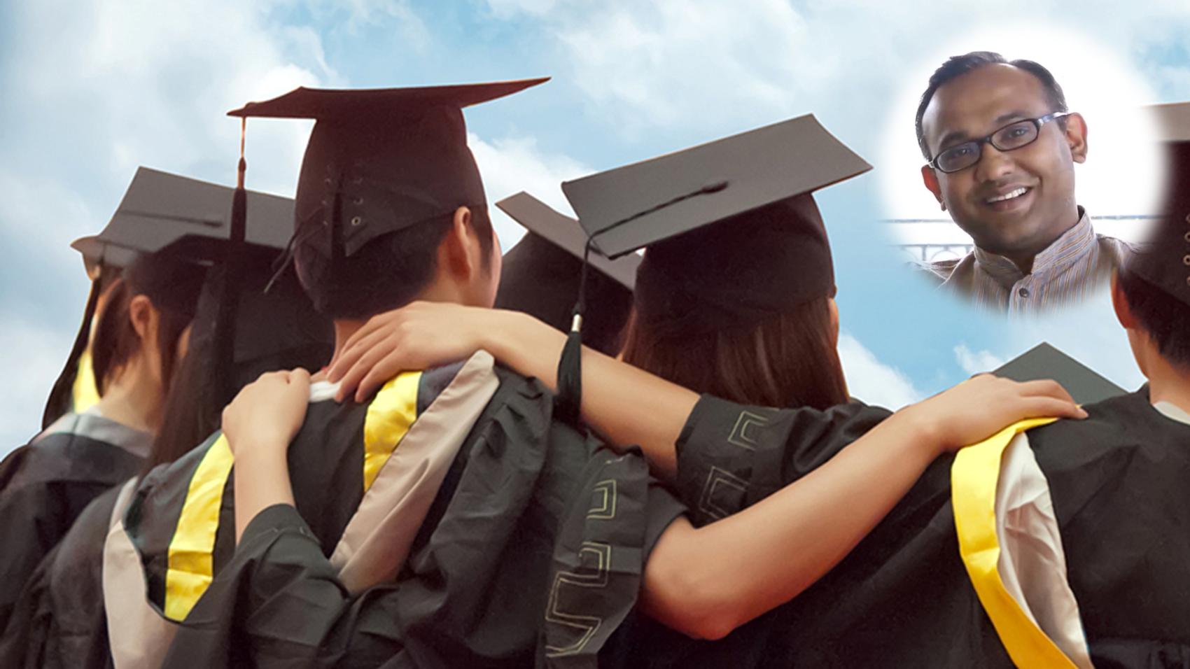 LifePage Career Awareness Platform