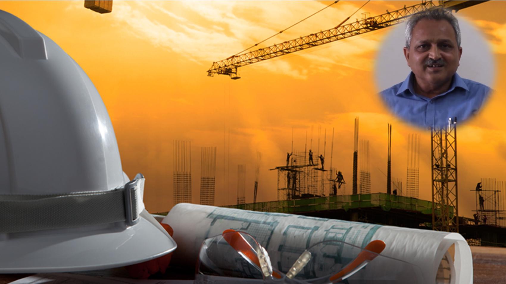 LifePage Career Awareness Platform