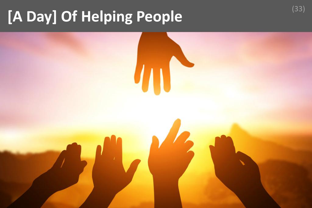 ### Pranic Healing Image