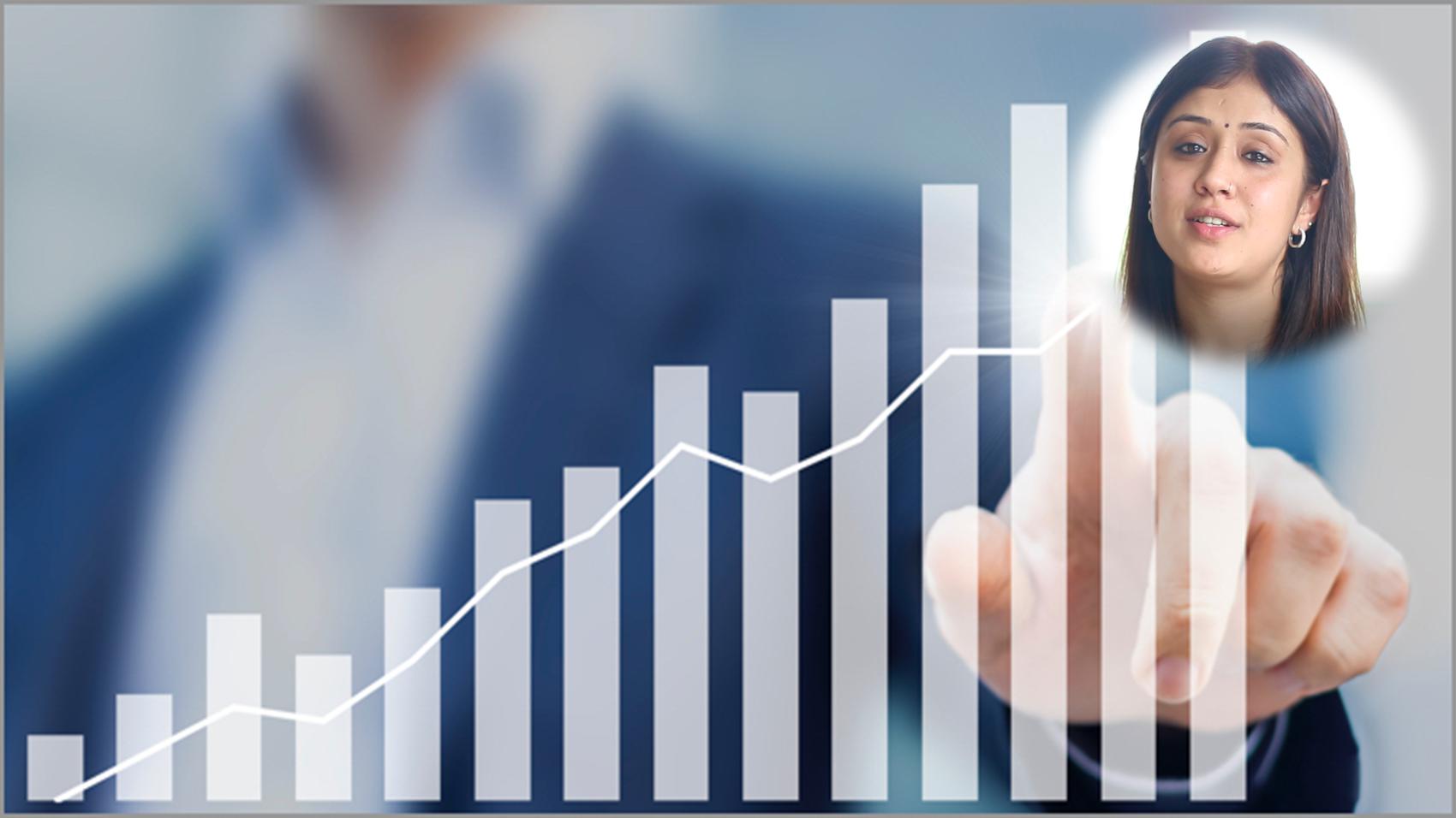 LifePage Career Awareness Platform
