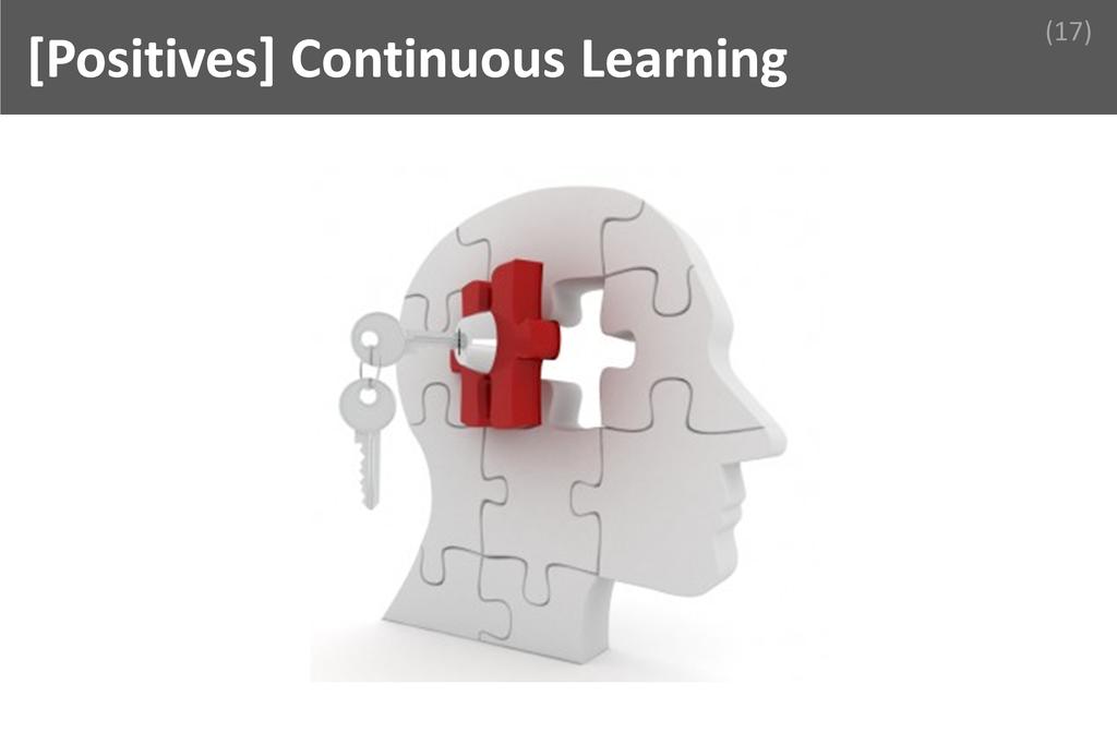 ### Learining New Things Image