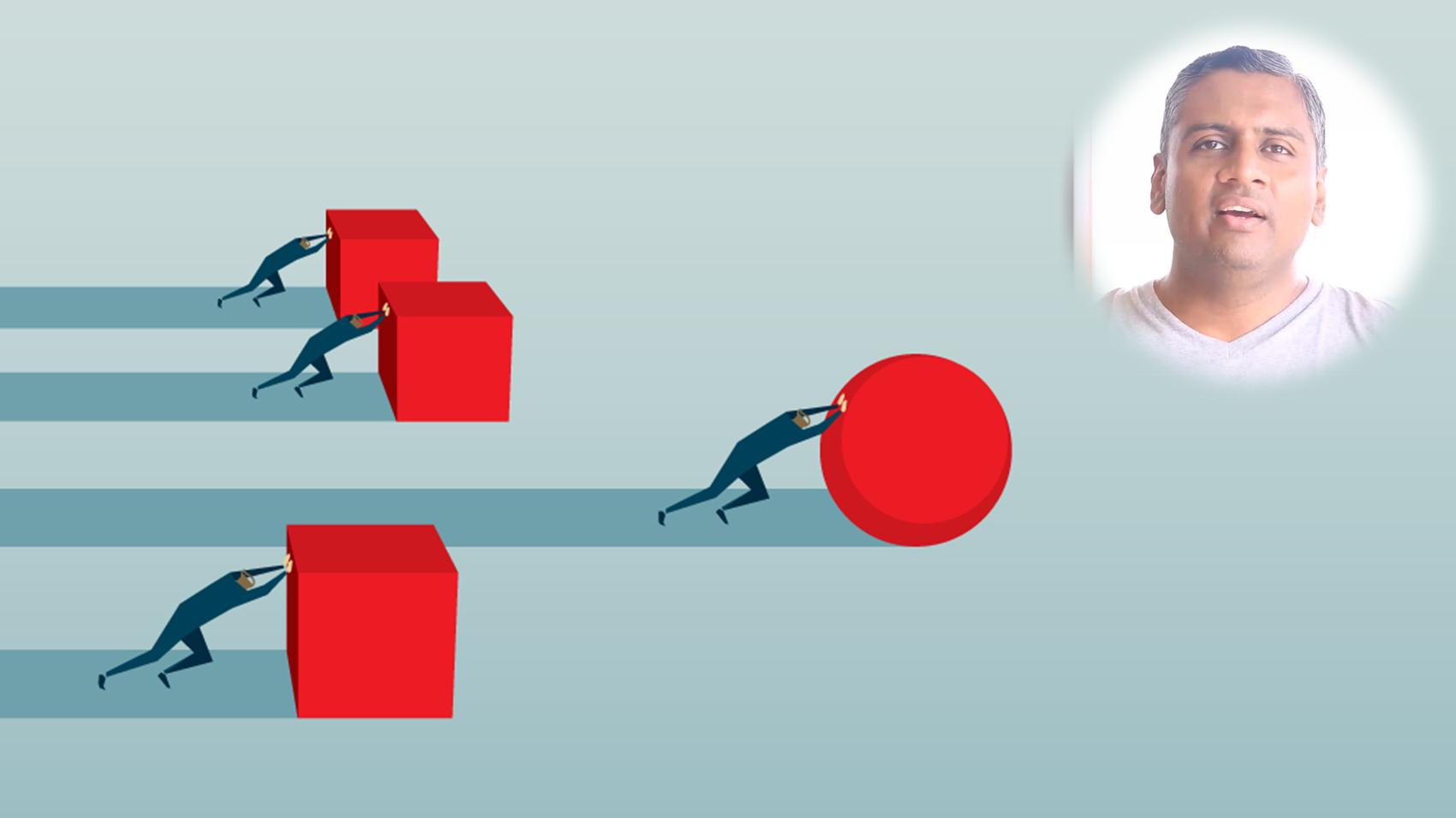 LifePage Career Awareness Platform