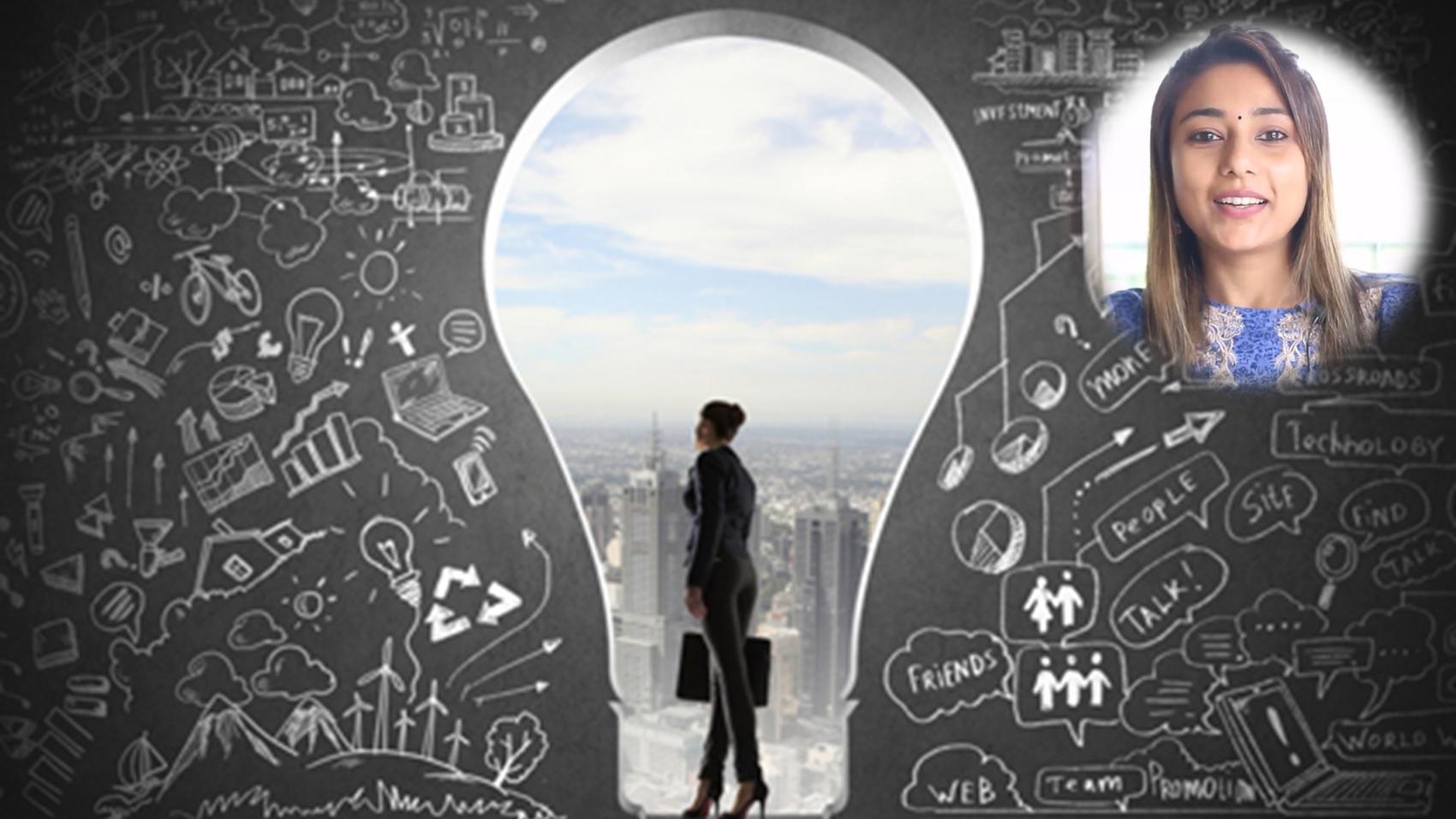 LifePage Career Awareness Platform