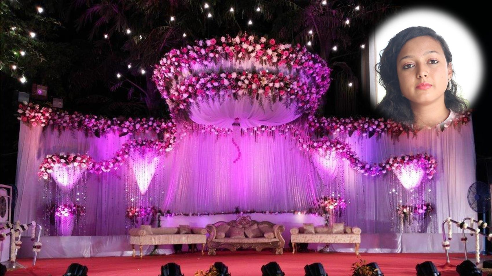 Career in Event Management
