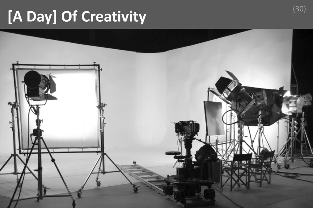 ### Video Production Image