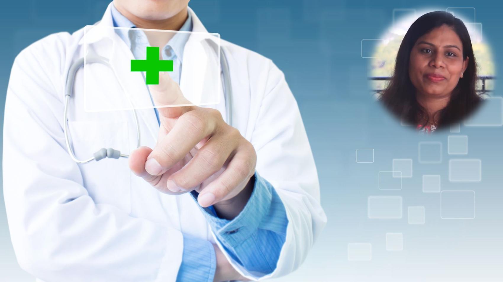 LifePage Career Awareness Platform