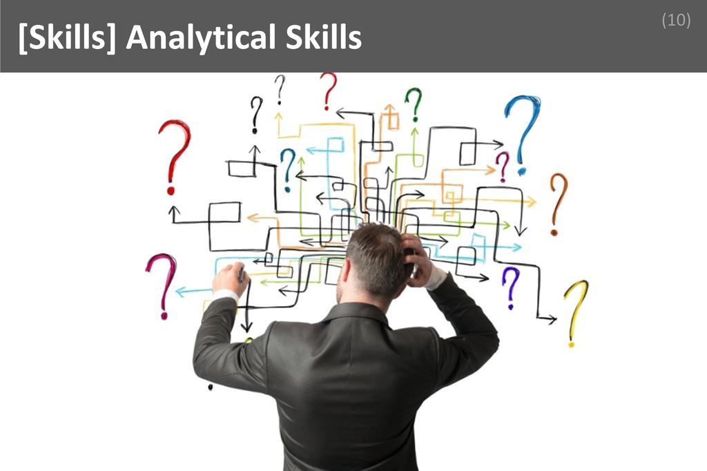 ### Analytical Image