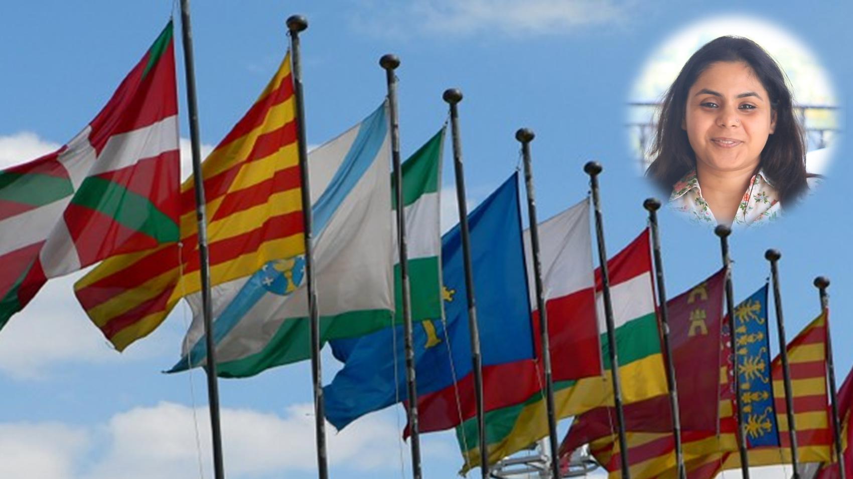 Career in Diplomatic Relations