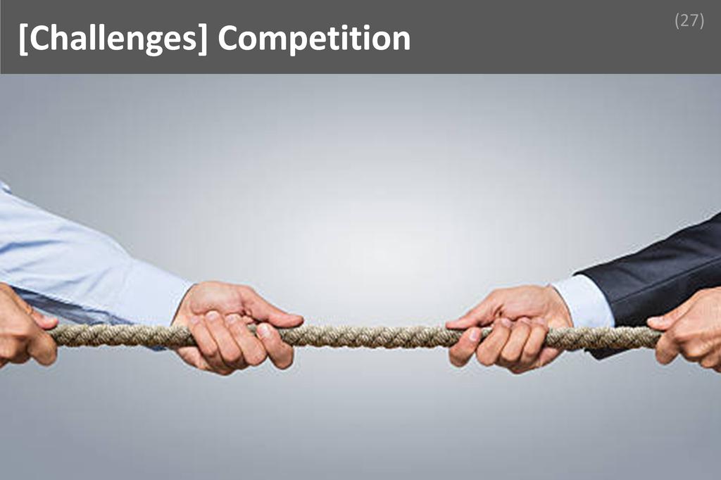 ### Competiton Image