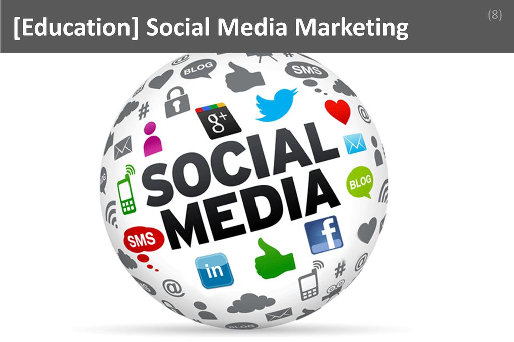 ### Social Media Marketting Image