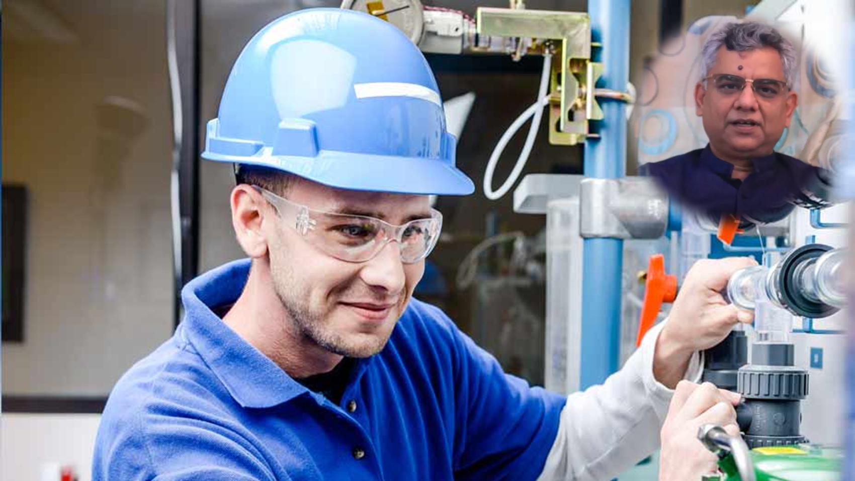 LifePage Career Awareness Platform