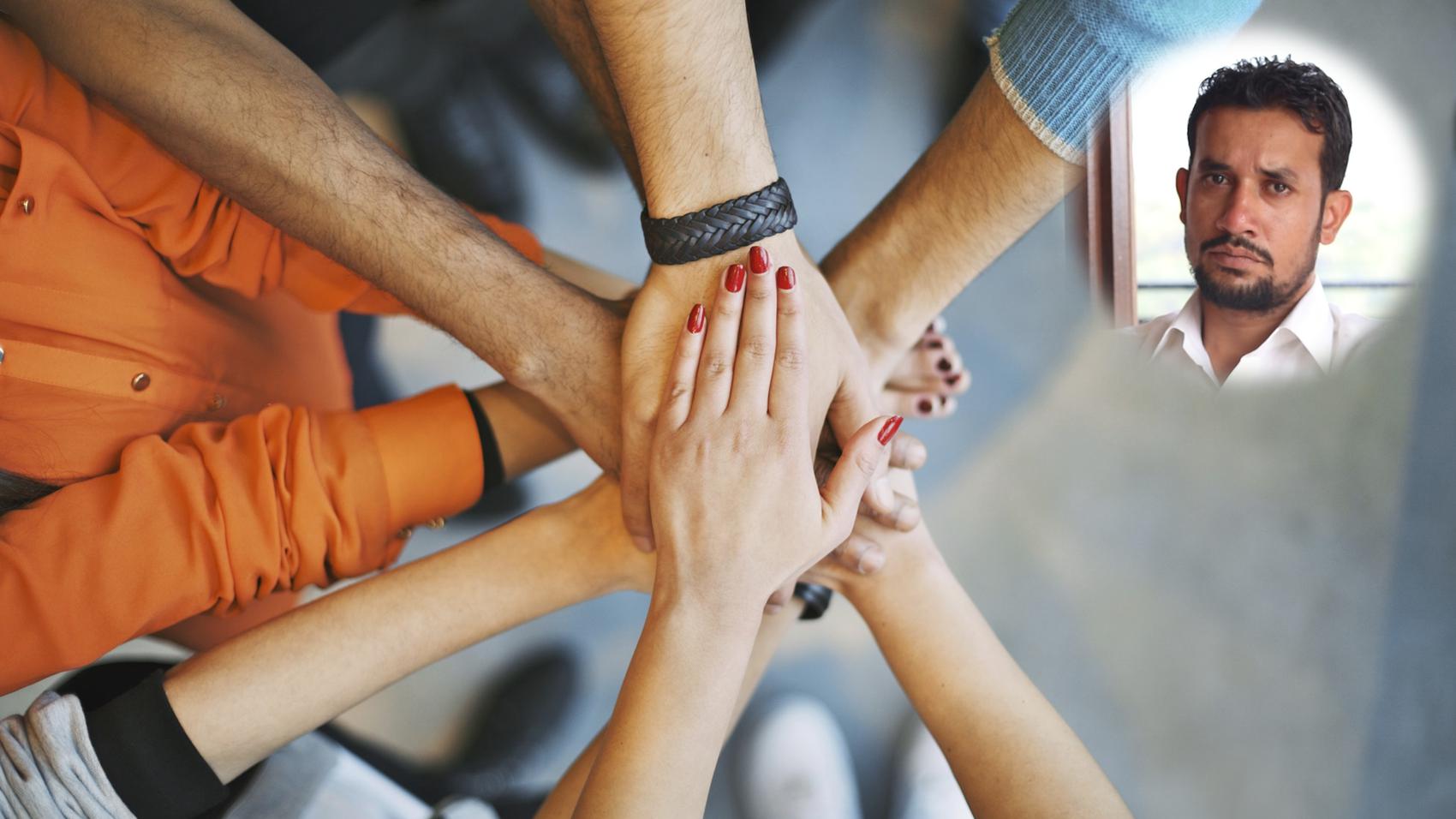 LifePage Career Awareness Platform