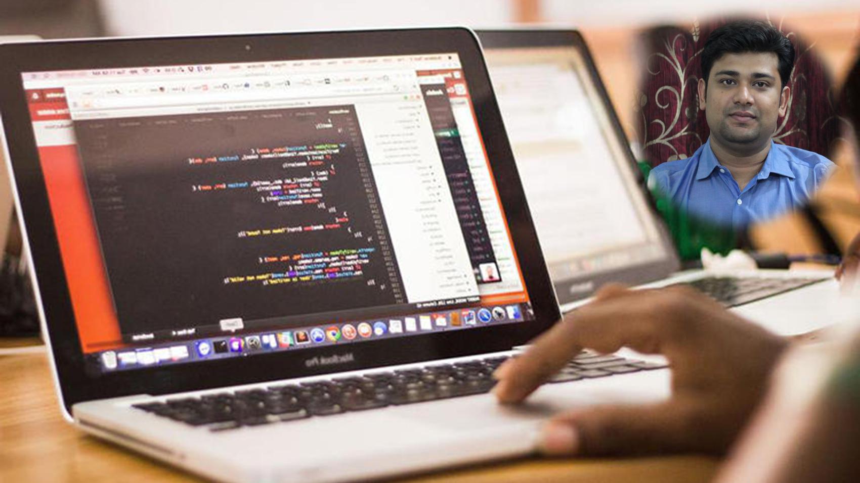 LifePage Career Awareness Platform