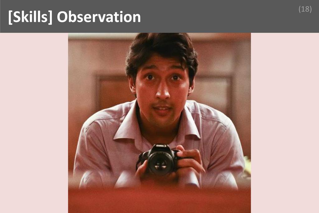 ### Observation Image