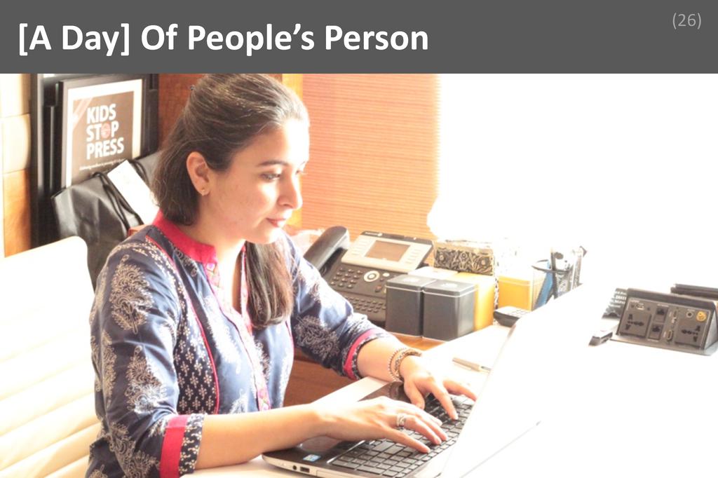 ### Human Resource Management Image