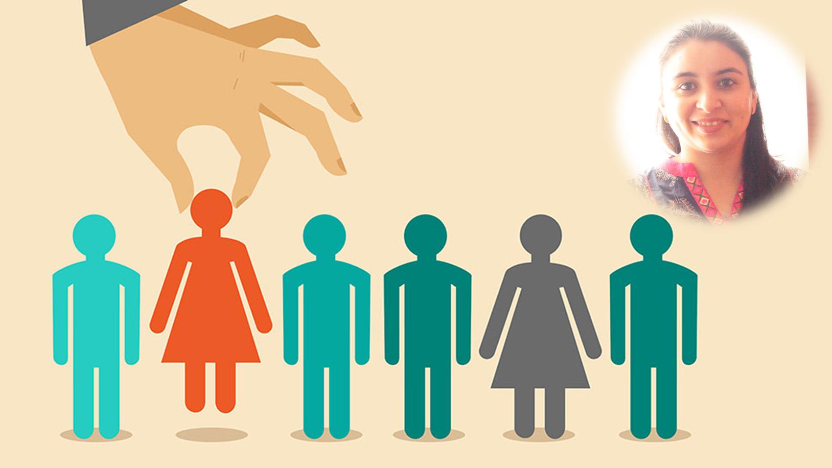 LifePage Career Awareness Platform