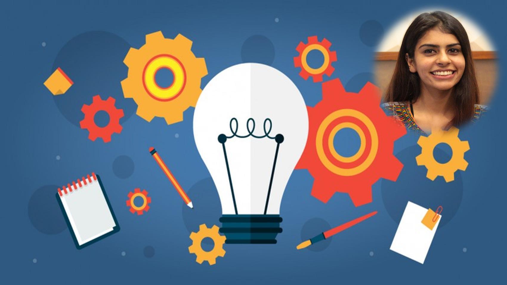 LifePage Career Awareness Platform