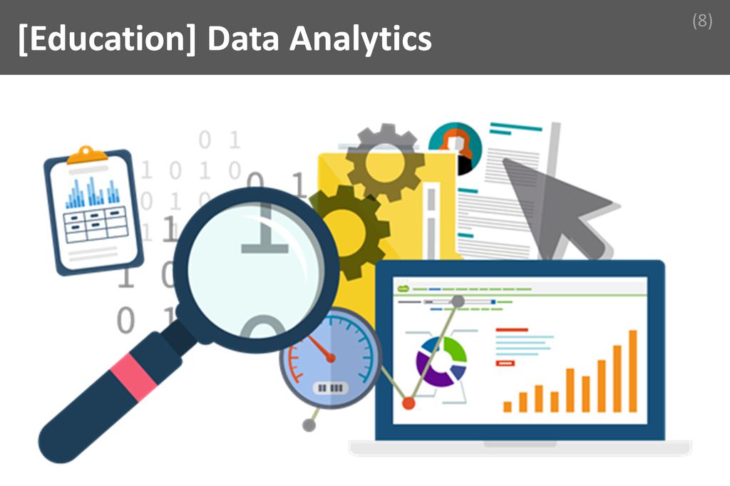 ### Data Analytics Image