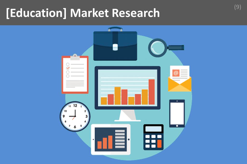 ### Market Research Image