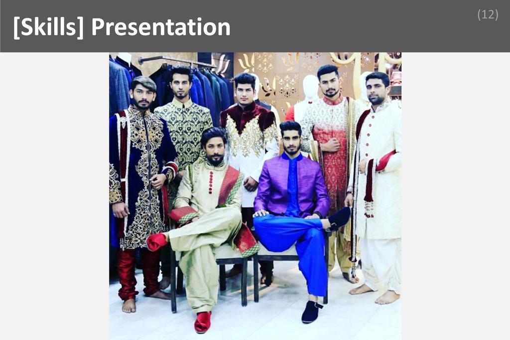 ### Presentation Image