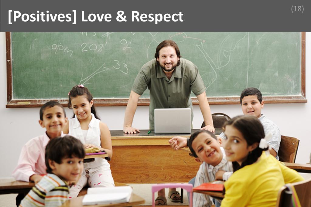 ### Love & Respect Image