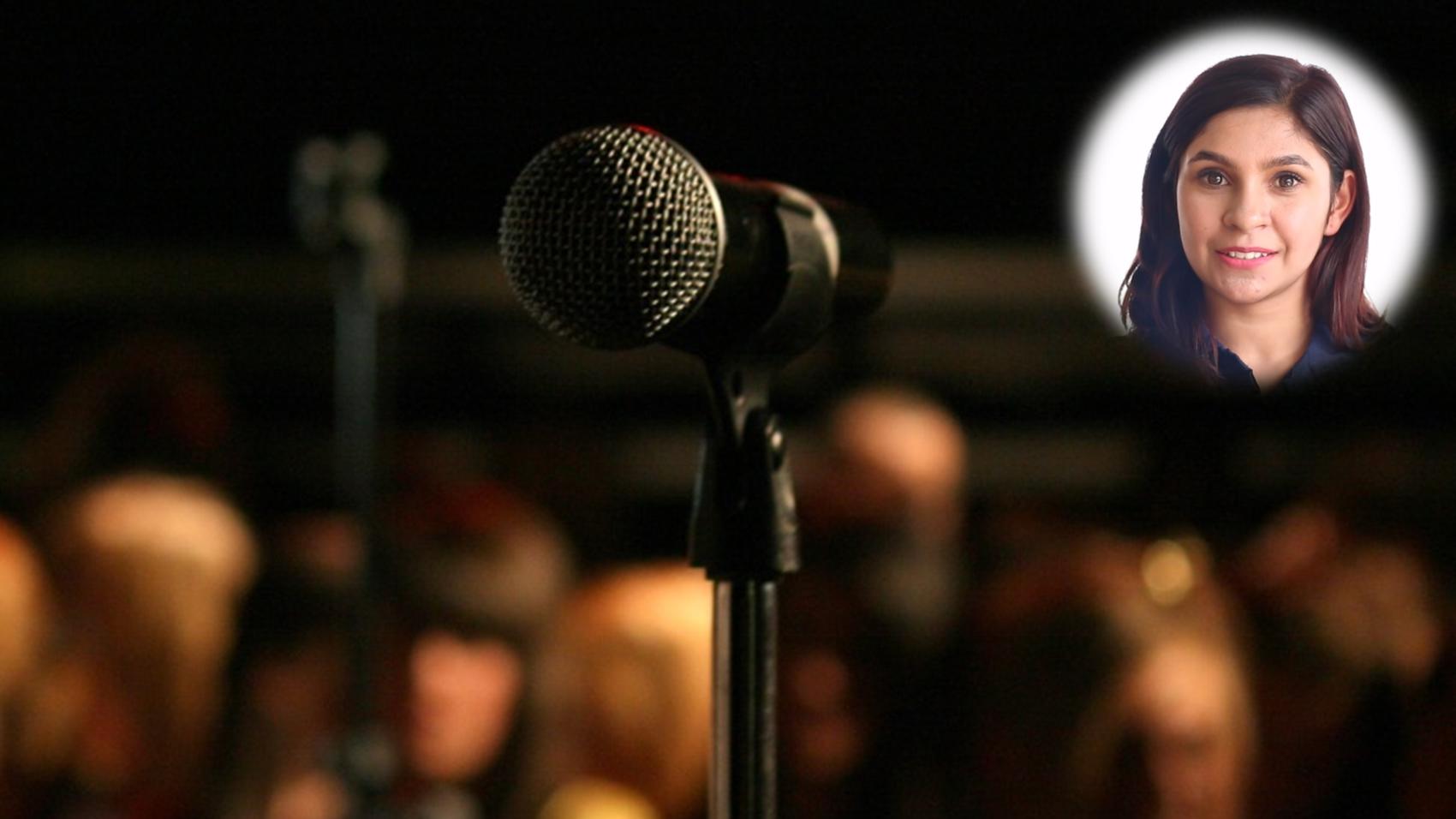 Career in Anchoring