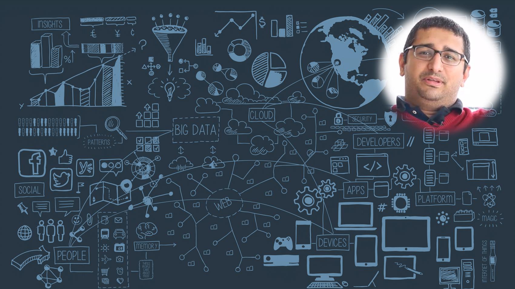 LifePage Career Awareness Platform