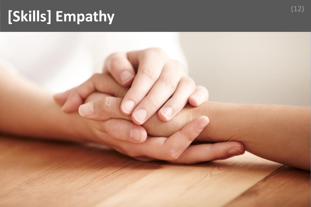 ### Empathy Image